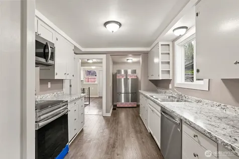 2214 Summitview Avenue Yakima WA 98902