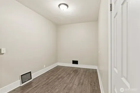 2214 Summitview Avenue Yakima WA 98902