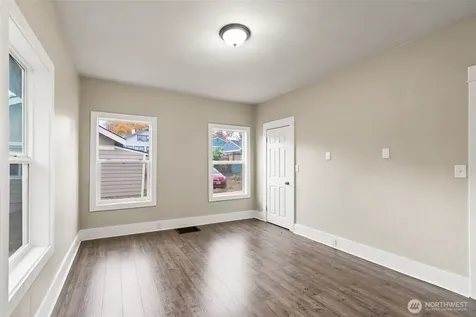 2214 Summitview Avenue Yakima WA 98902