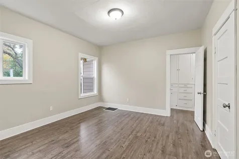 2214 Summitview Avenue Yakima WA 98902