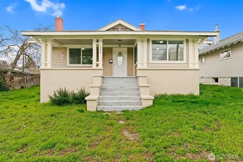 2214 Summitview Avenue Yakima WA 98902