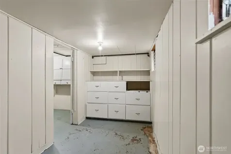 2214 Summitview Avenue Yakima WA 98902