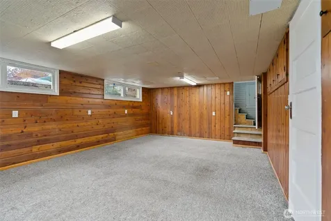 2214 Summitview Avenue Yakima WA 98902