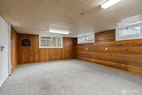 2214 Summitview Avenue Yakima WA 98902