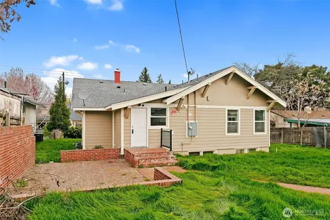 2214 Summitview Avenue Yakima WA 98902