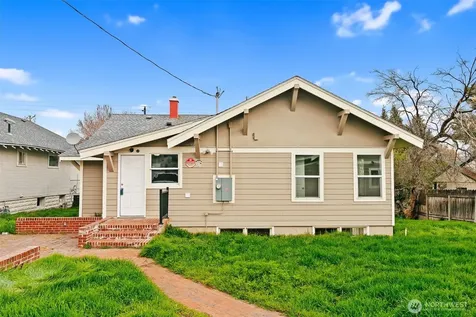 2214 Summitview Avenue Yakima WA 98902