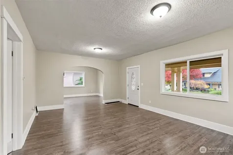 2214 Summitview Avenue Yakima WA 98902