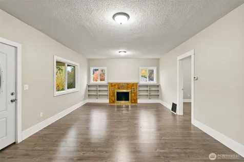 2214 Summitview Avenue Yakima WA 98902