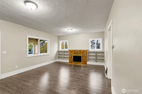 2214 Summitview Avenue Yakima WA 98902