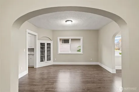 2214 Summitview Avenue Yakima WA 98902