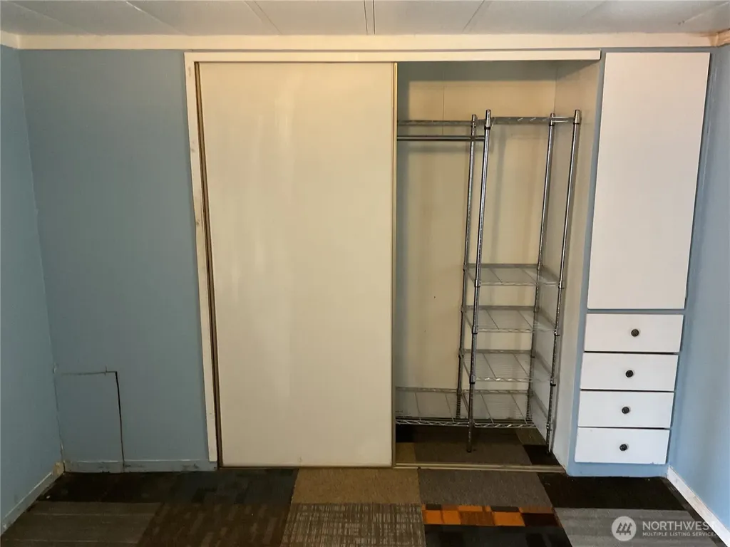 5629 113th Avenue E Puyallup WA 98372
