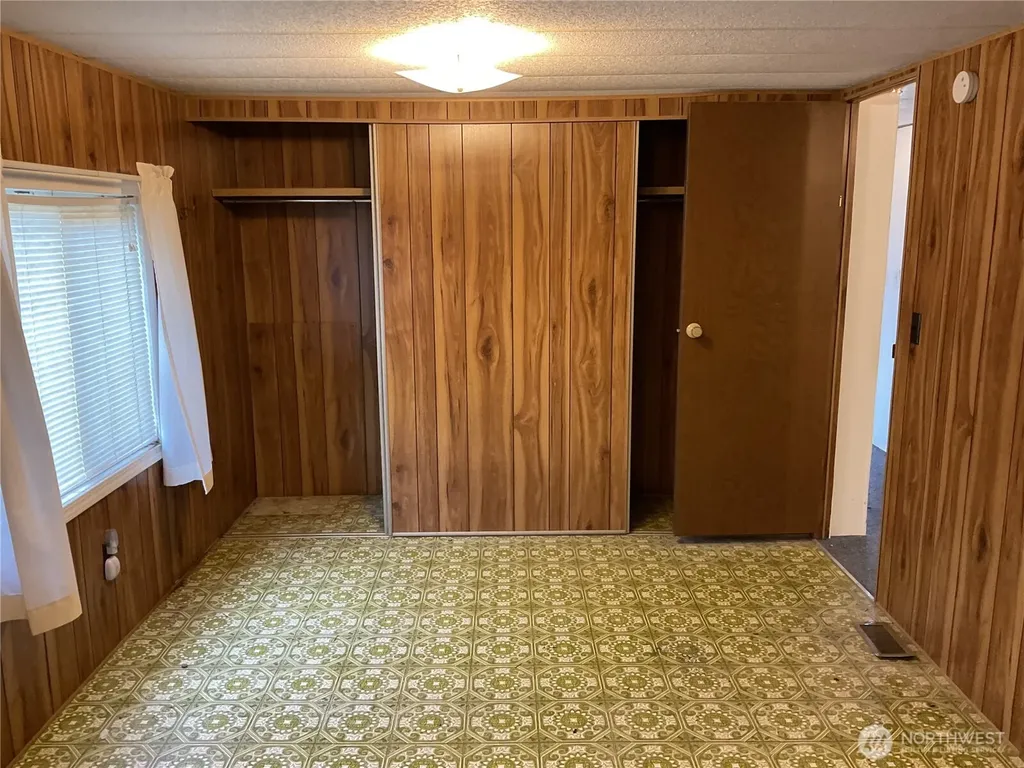 5629 113th Avenue E Puyallup WA 98372