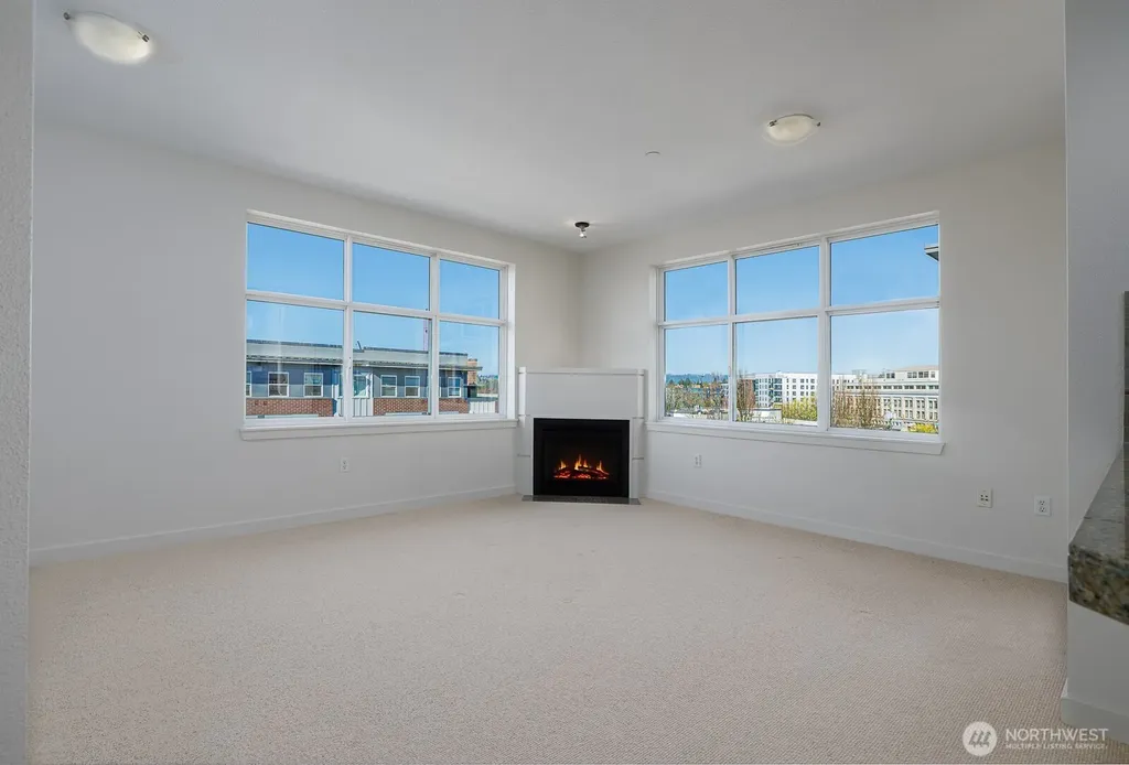 5440 Leary Avenue NW Seattle WA 98107