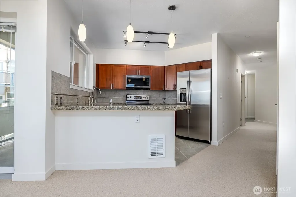 5440 Leary Avenue NW Seattle WA 98107