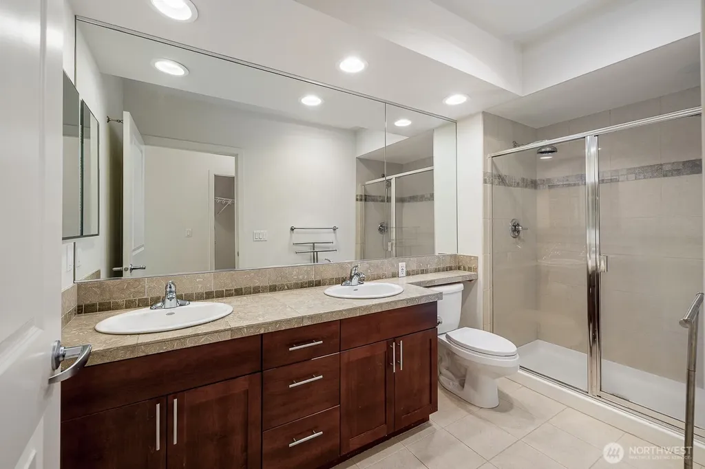 5440 Leary Avenue NW Seattle WA 98107
