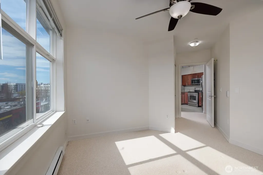 5440 Leary Avenue NW Seattle WA 98107