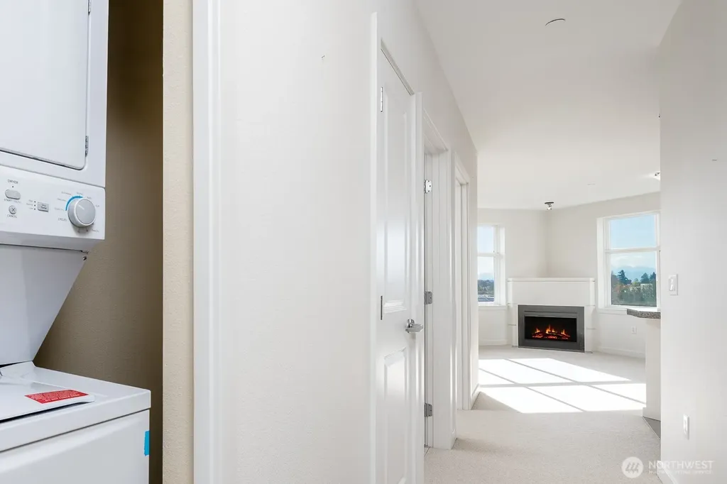 5440 Leary Avenue NW Seattle WA 98107