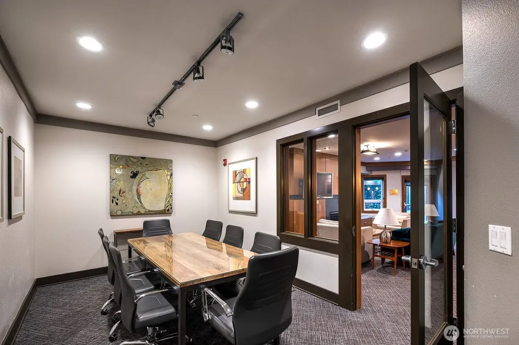 5440 Leary Avenue NW Seattle WA 98107