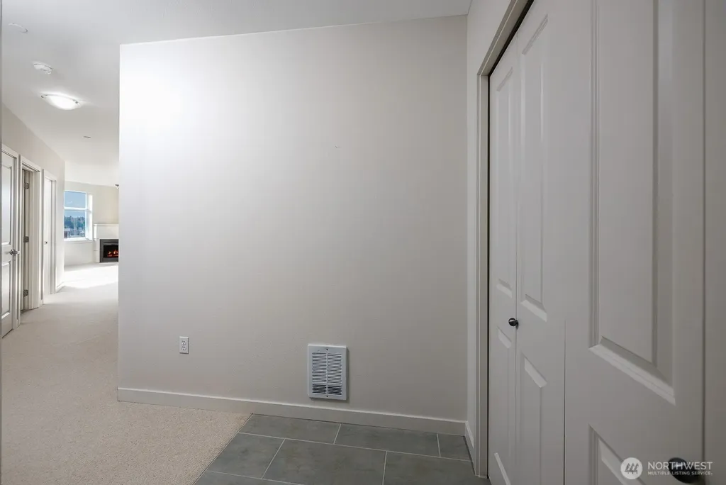 5440 Leary Avenue NW Seattle WA 98107