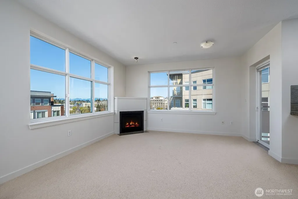 5440 Leary Avenue NW Seattle WA 98107
