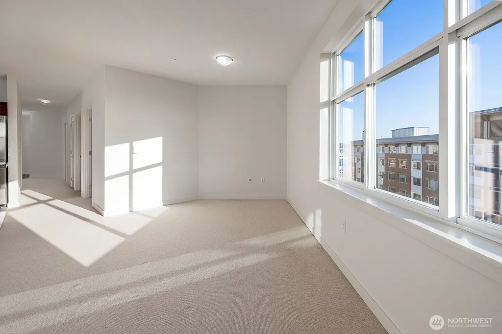 5440 Leary Avenue NW Seattle WA 98107