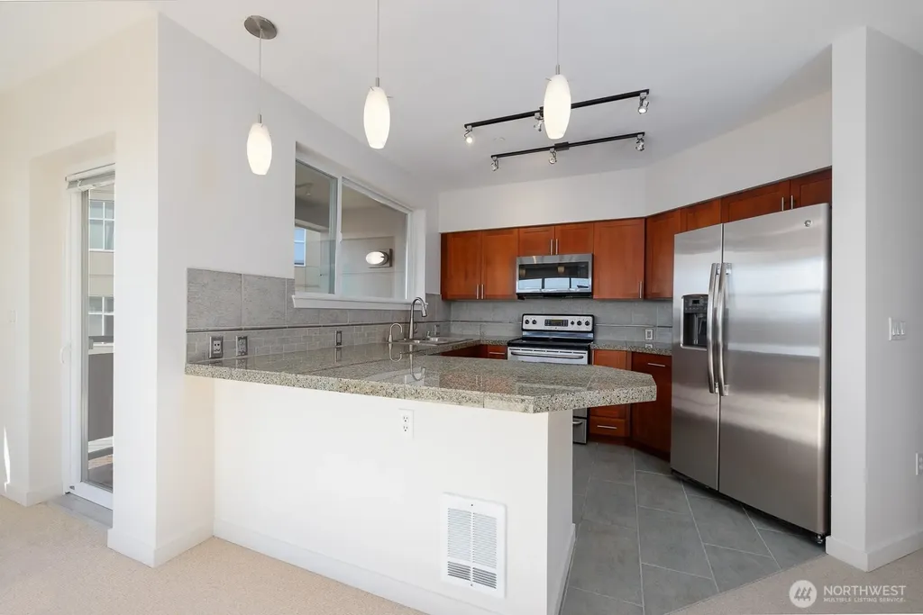 5440 Leary Avenue NW Seattle WA 98107