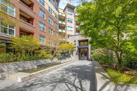 5440 Leary Avenue NW Seattle WA 98107
