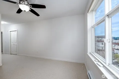 5440 Leary Avenue NW Seattle WA 98107