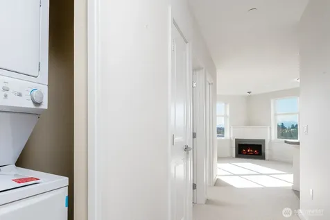 5440 Leary Avenue NW Seattle WA 98107