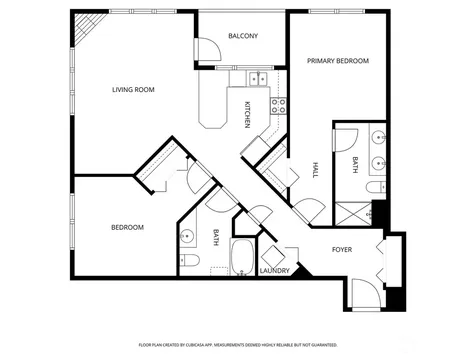 5440 Leary Avenue NW Seattle WA 98107
