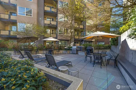 5440 Leary Avenue NW Seattle WA 98107