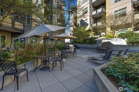 5440 Leary Avenue NW Seattle WA 98107