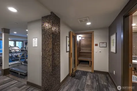 5440 Leary Avenue NW Seattle WA 98107