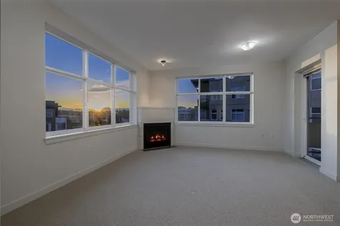 5440 Leary Avenue NW Seattle WA 98107
