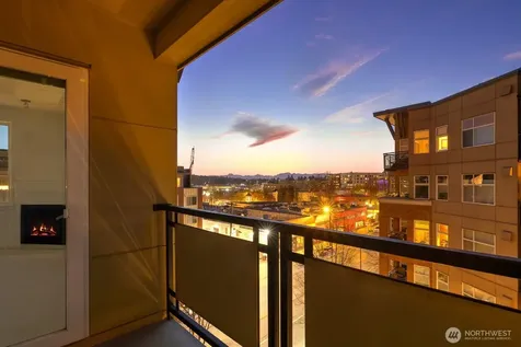 5440 Leary Avenue NW Seattle WA 98107