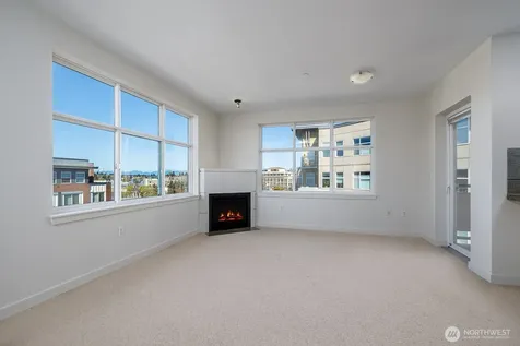 5440 Leary Avenue NW Seattle WA 98107