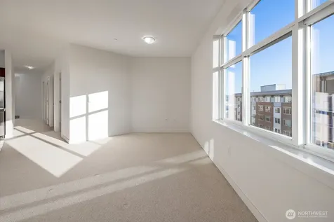 5440 Leary Avenue NW Seattle WA 98107
