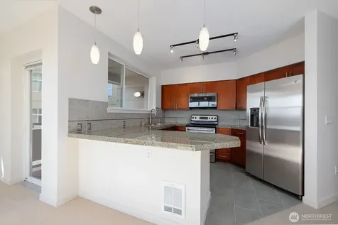 5440 Leary Avenue NW Seattle WA 98107