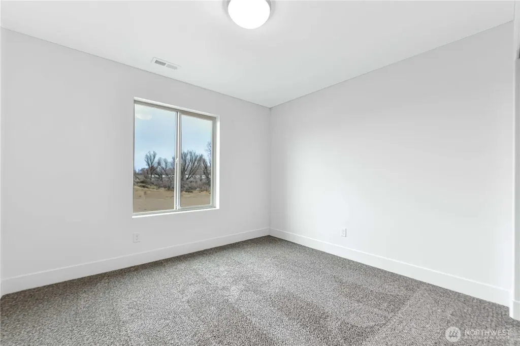 4259 W Sandy Court Moses Lake WA 98837