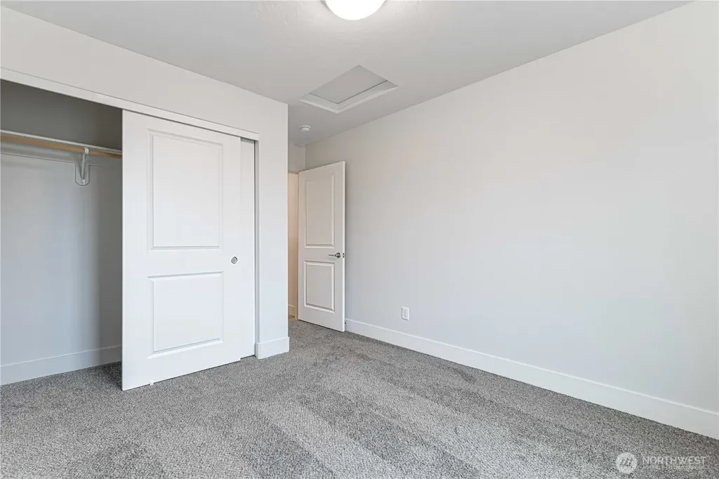 4259 W Sandy Court Moses Lake WA 98837