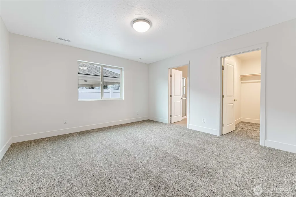 4259 W Sandy Court Moses Lake WA 98837