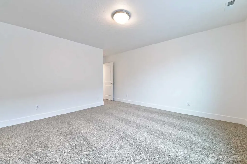 4259 W Sandy Court Moses Lake WA 98837