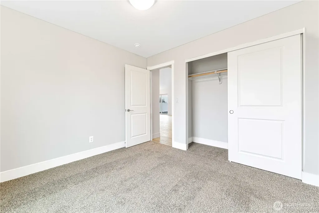 4259 W Sandy Court Moses Lake WA 98837