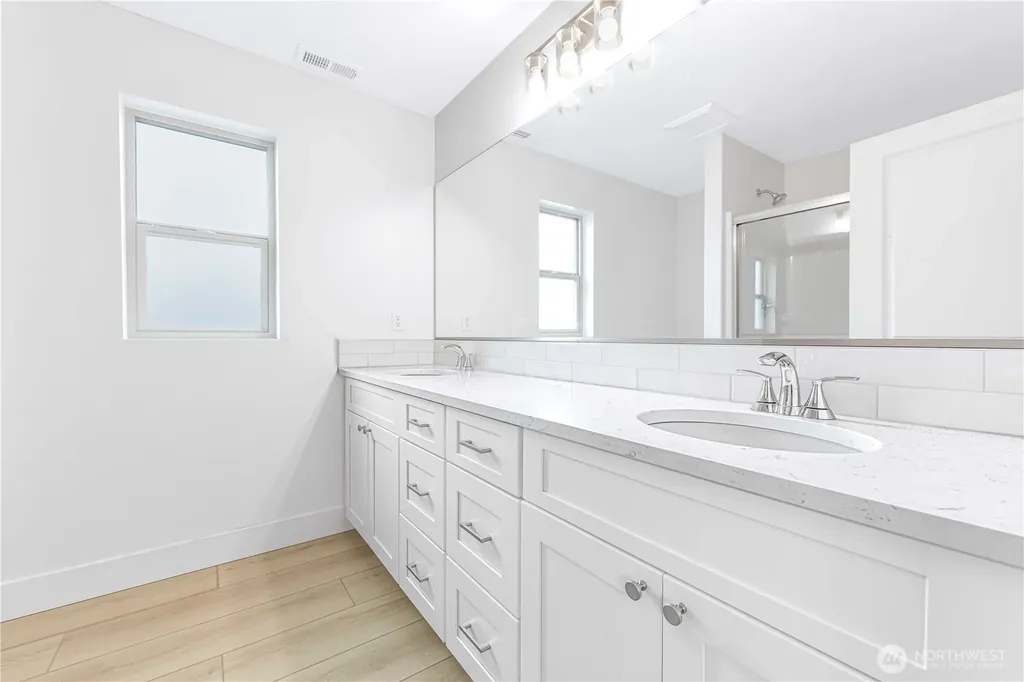 4259 W Sandy Court Moses Lake WA 98837