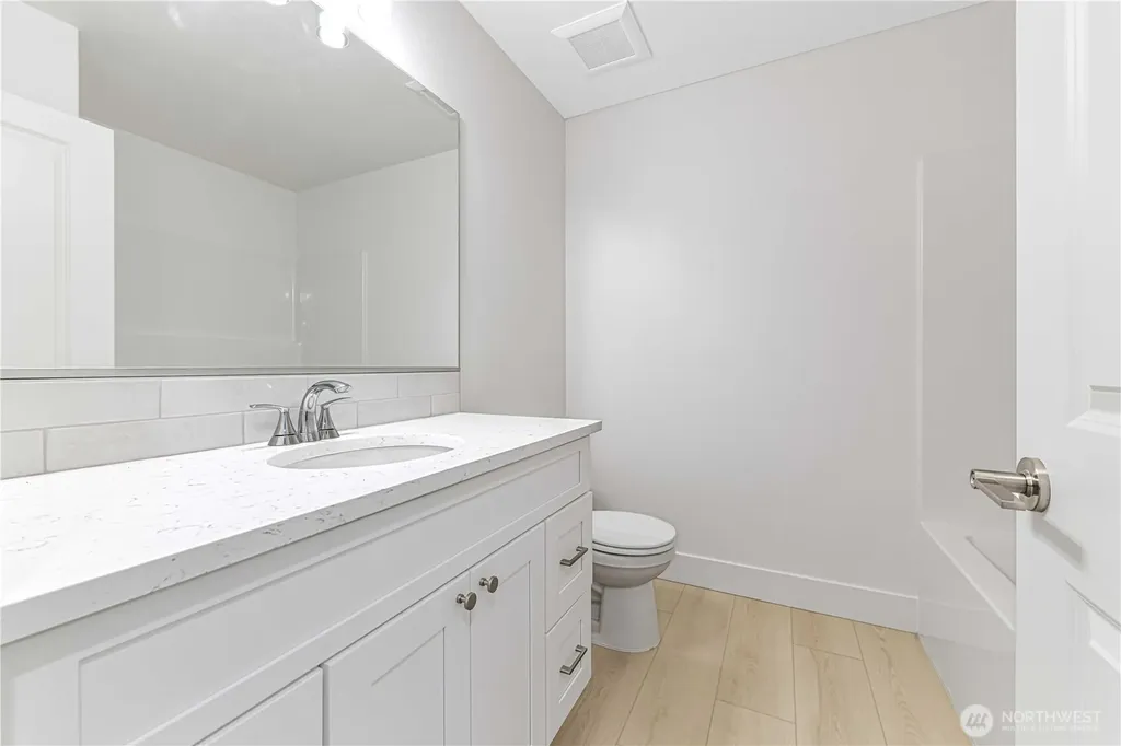 4259 W Sandy Court Moses Lake WA 98837