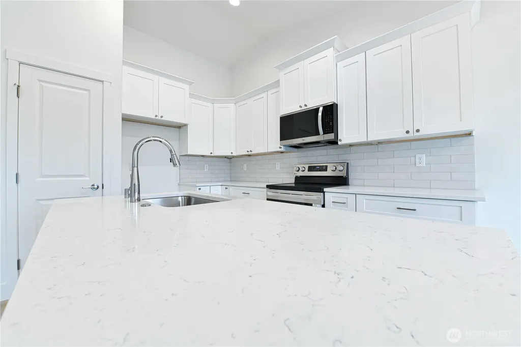 4259 W Sandy Court Moses Lake WA 98837
