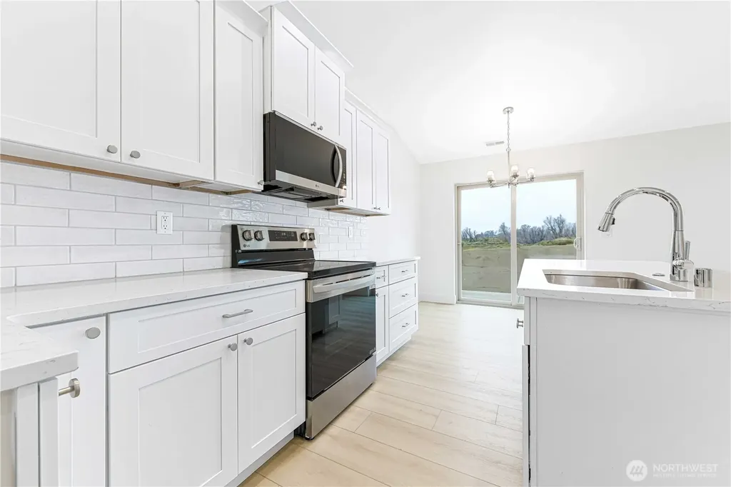 4259 W Sandy Court Moses Lake WA 98837