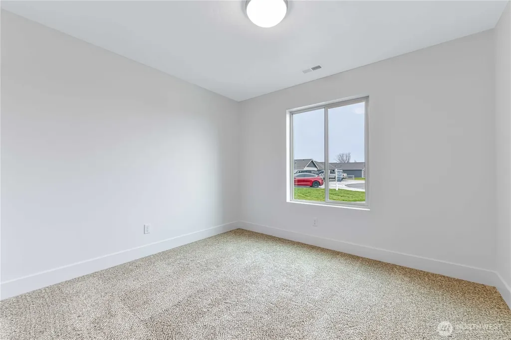 4259 W Sandy Court Moses Lake WA 98837