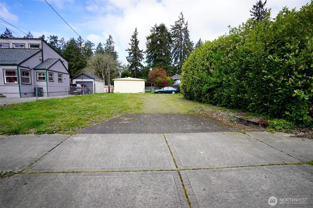 14408 Portland Avenue SW Lakewood WA 98498