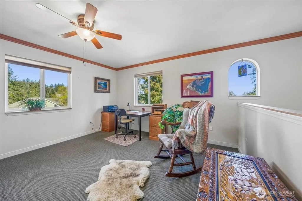 10520 100th Street Court Anderson Island WA 98303
